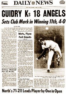 ron_guidry_18_strikeouts