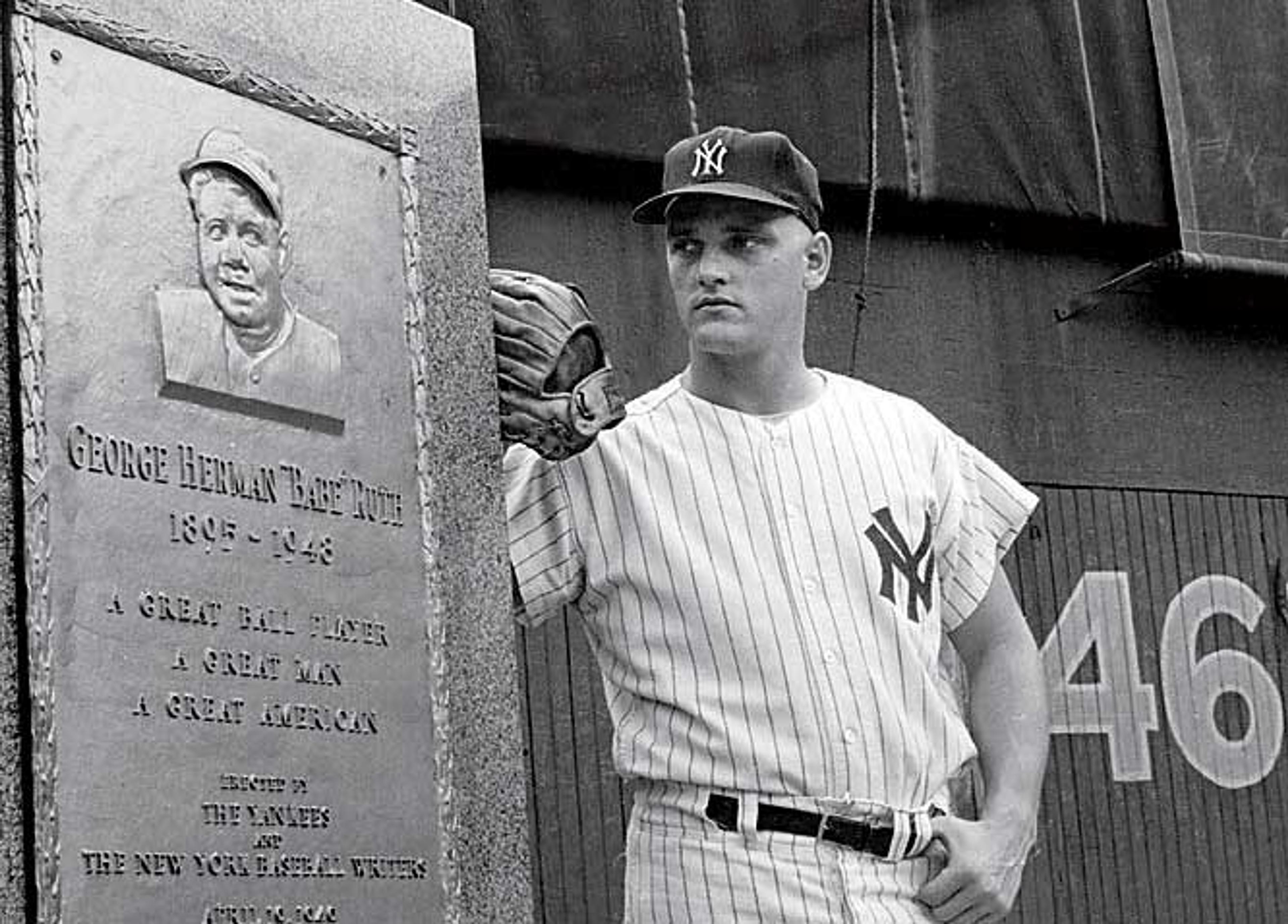 On This Day in History | 1961