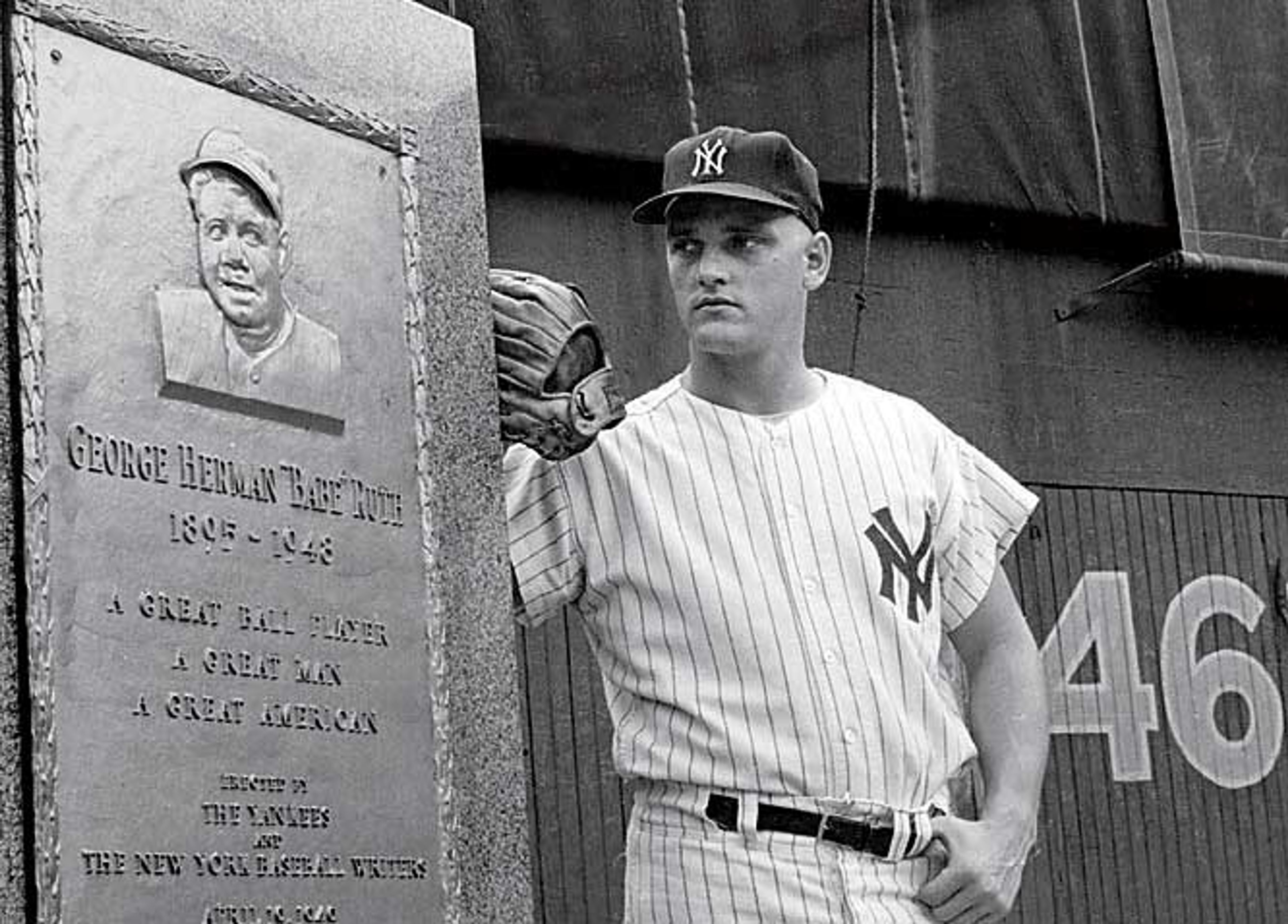 On This Day in History | 1961