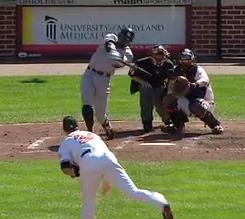 Yankees Game 140: Offense Comes To Life