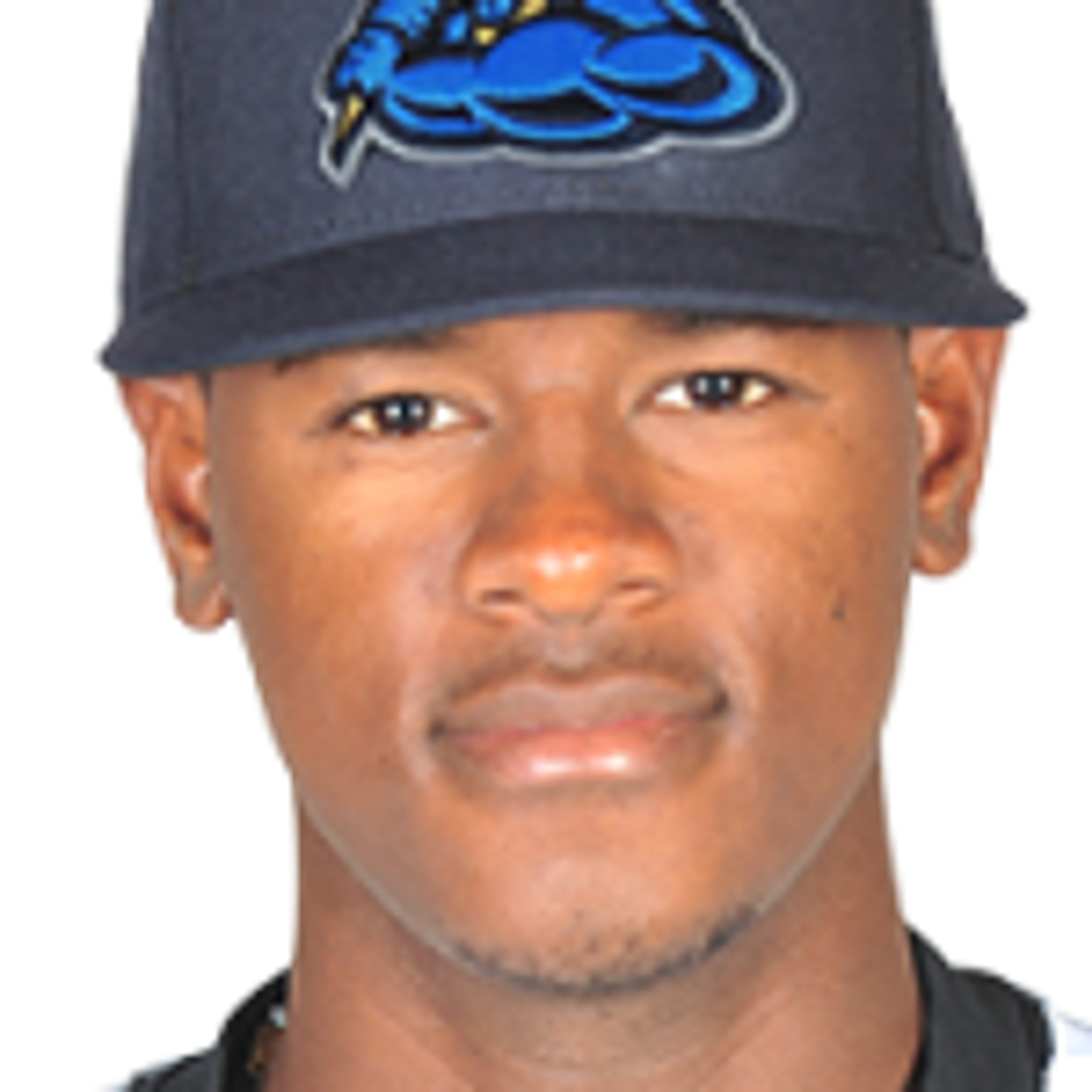 MiLB Official Photo