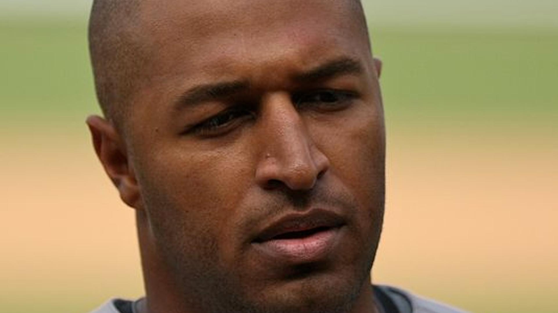 Back to basics for Wells