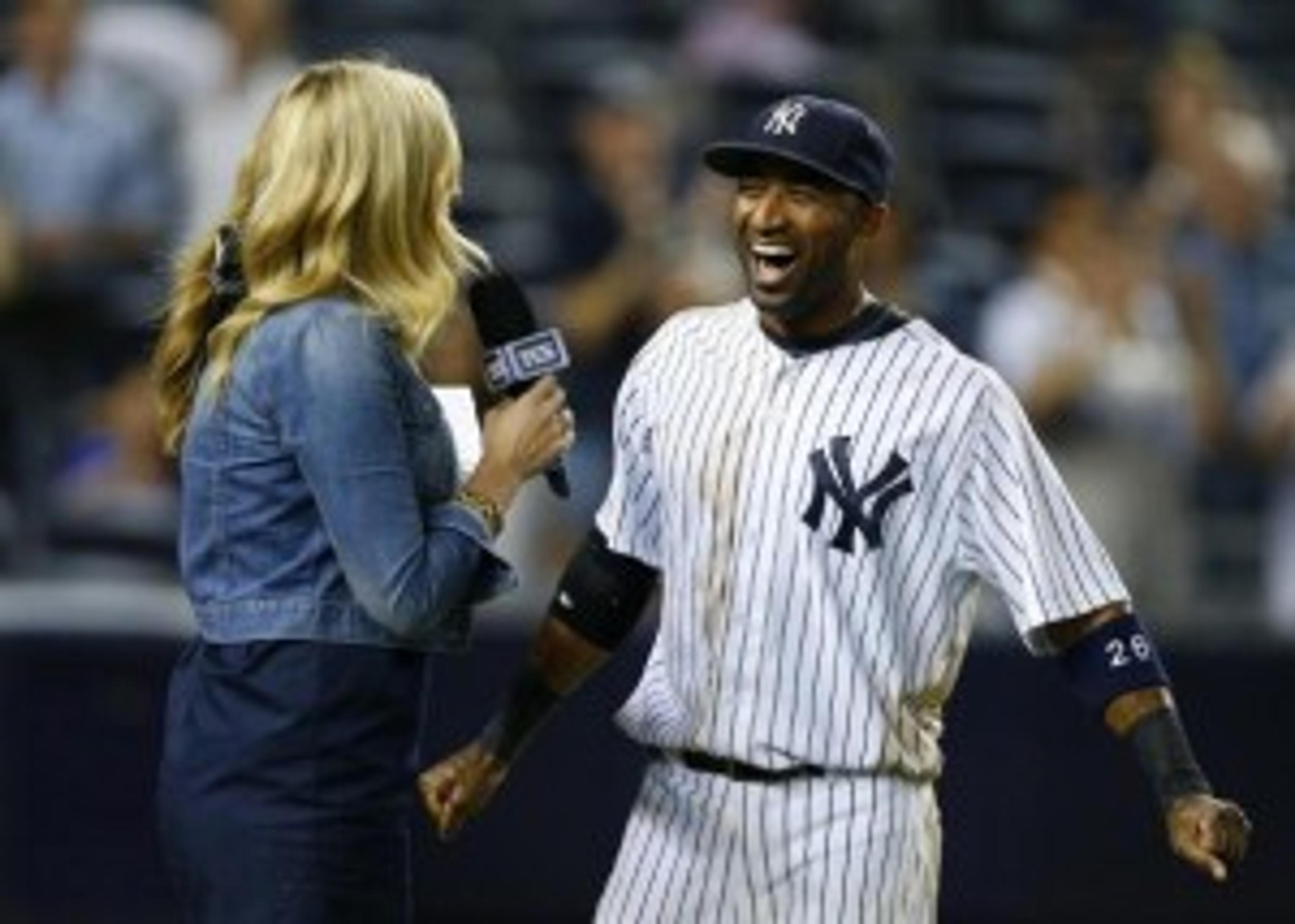 Yankees Game 138: Nunez completes the comeback