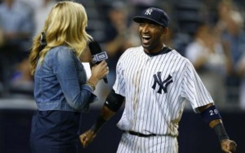 Yankees Game 138: Nunez completes the comeback