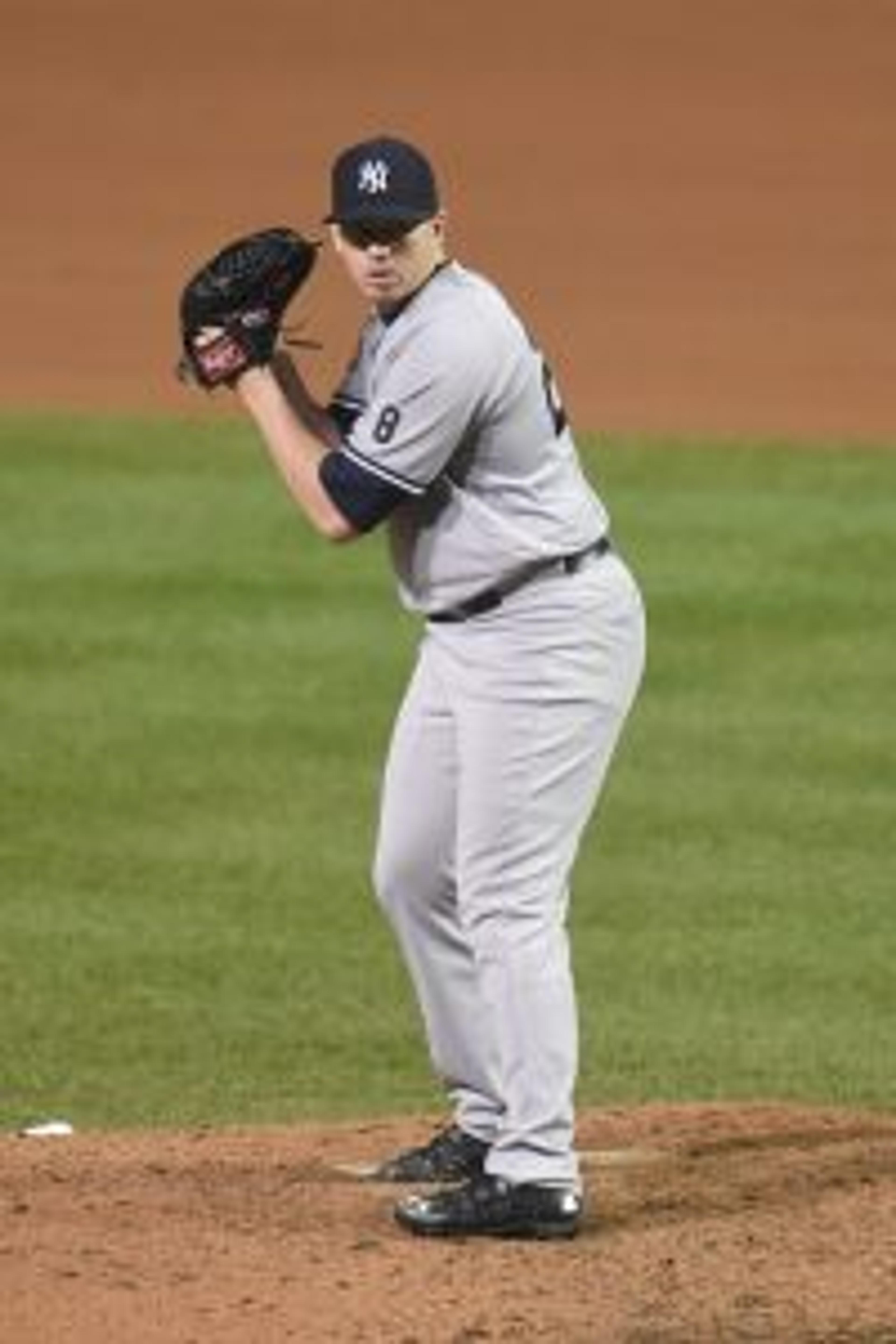 Johnny Barbato optioned to Scranton