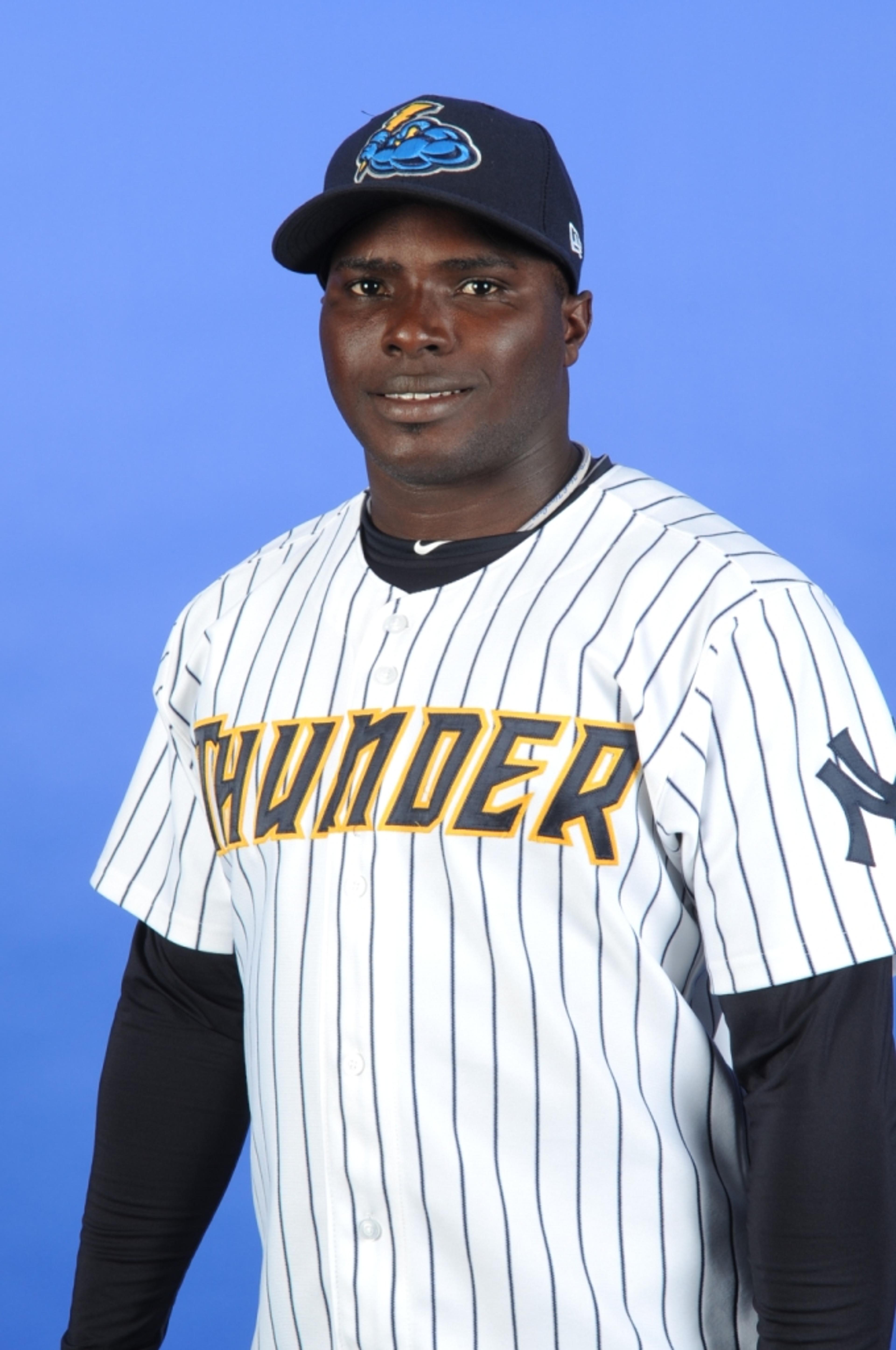Minors Week in Review: Musty Returns