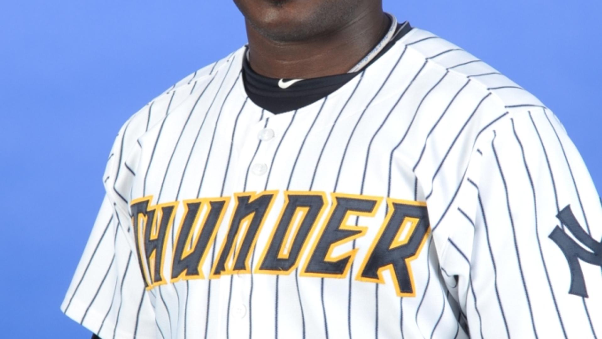 Minors Week in Review: Musty Returns