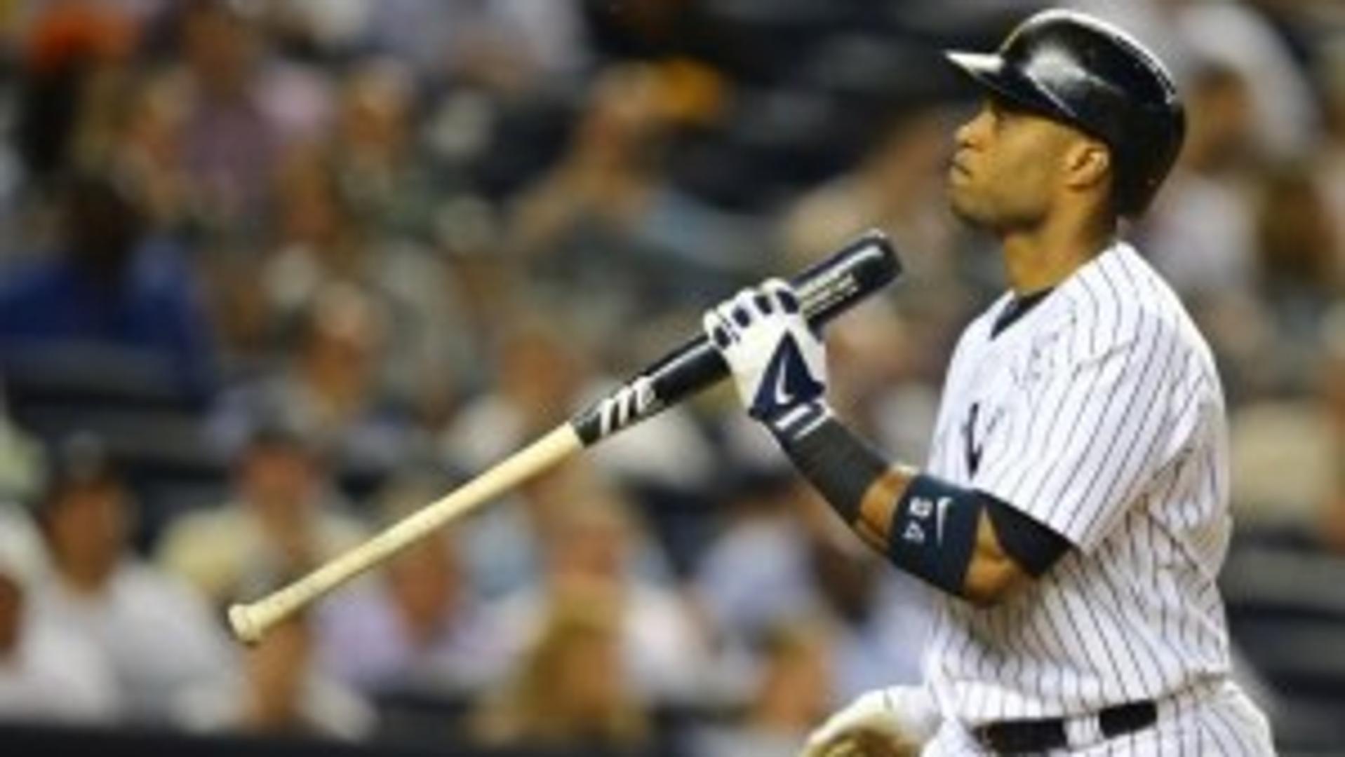 Game 53: Mets take the Subway Series