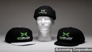 MLB Approves Padded Hats for Pitchers