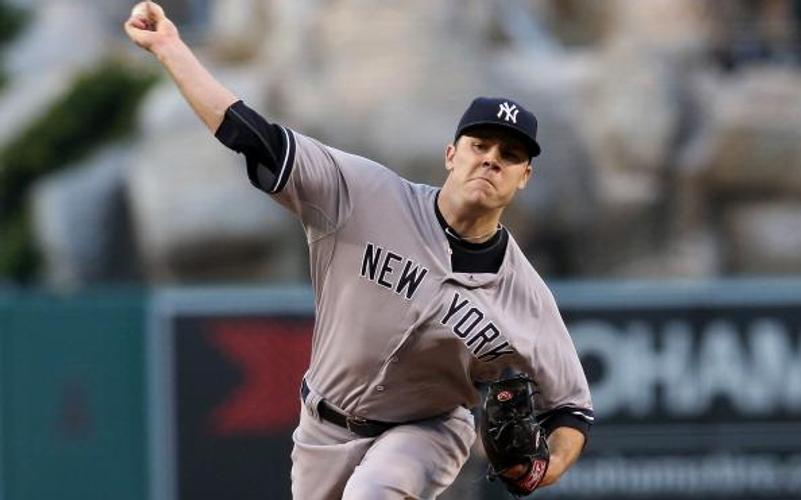 (Photo by Stephen Dunn/Getty Images)