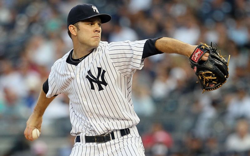 David Phelps