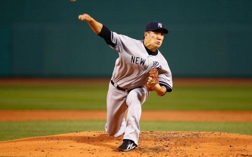 (Photo by Jared Wickerham/Getty Images)