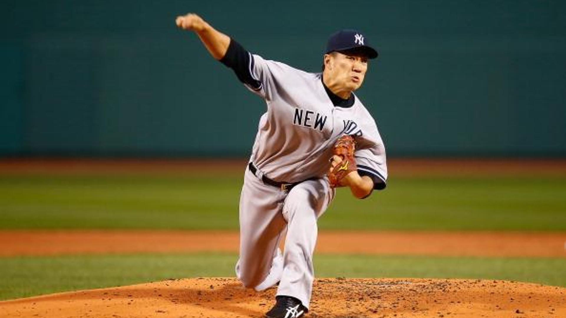 (Photo by Jared Wickerham/Getty Images)