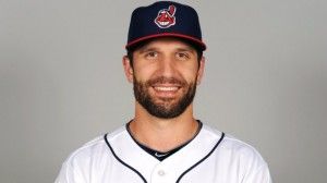 Yanks claim Russ Canzler off waivers