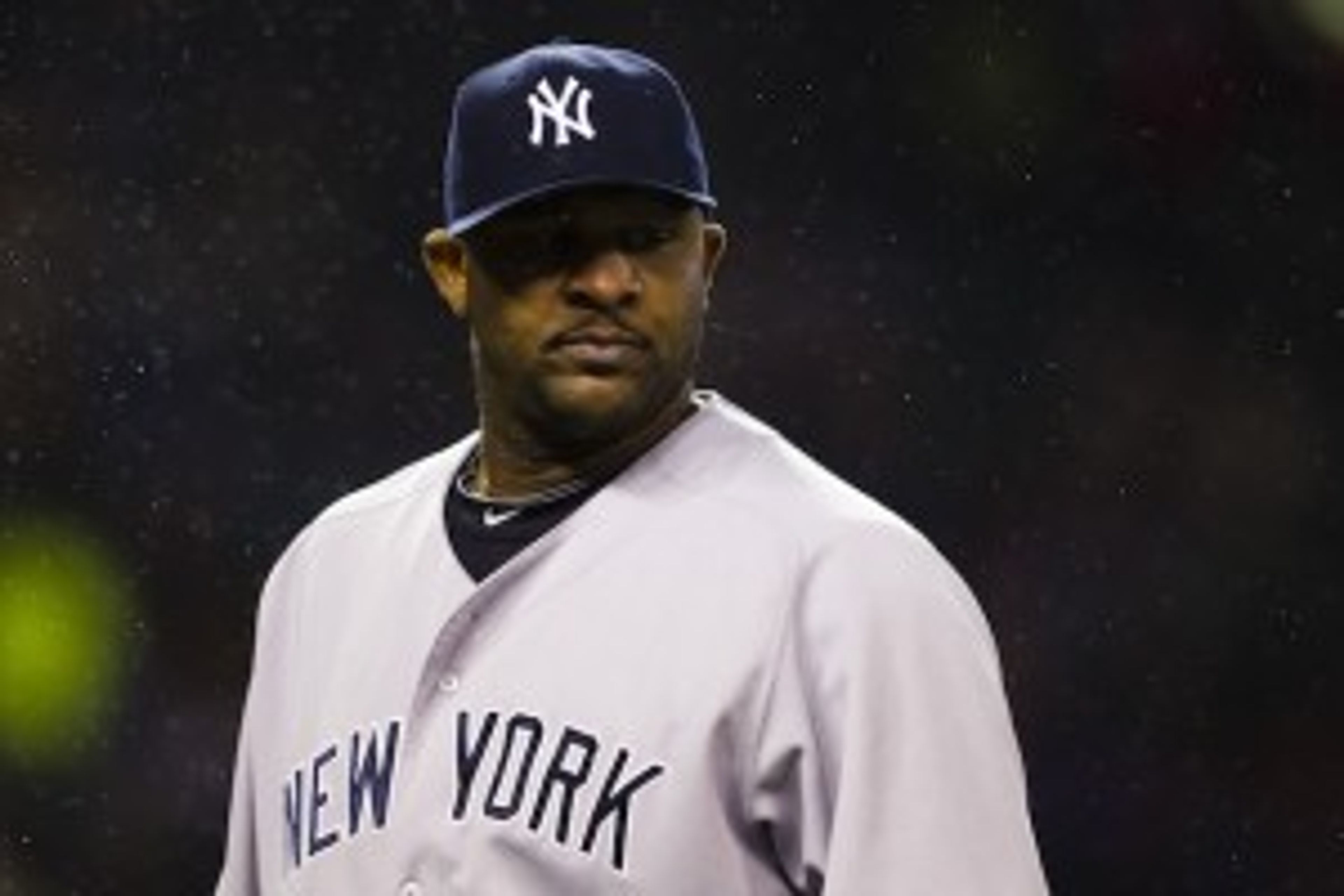 CC_Sabathia062712