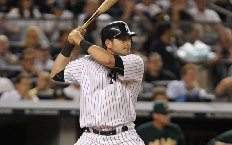 Cervelli