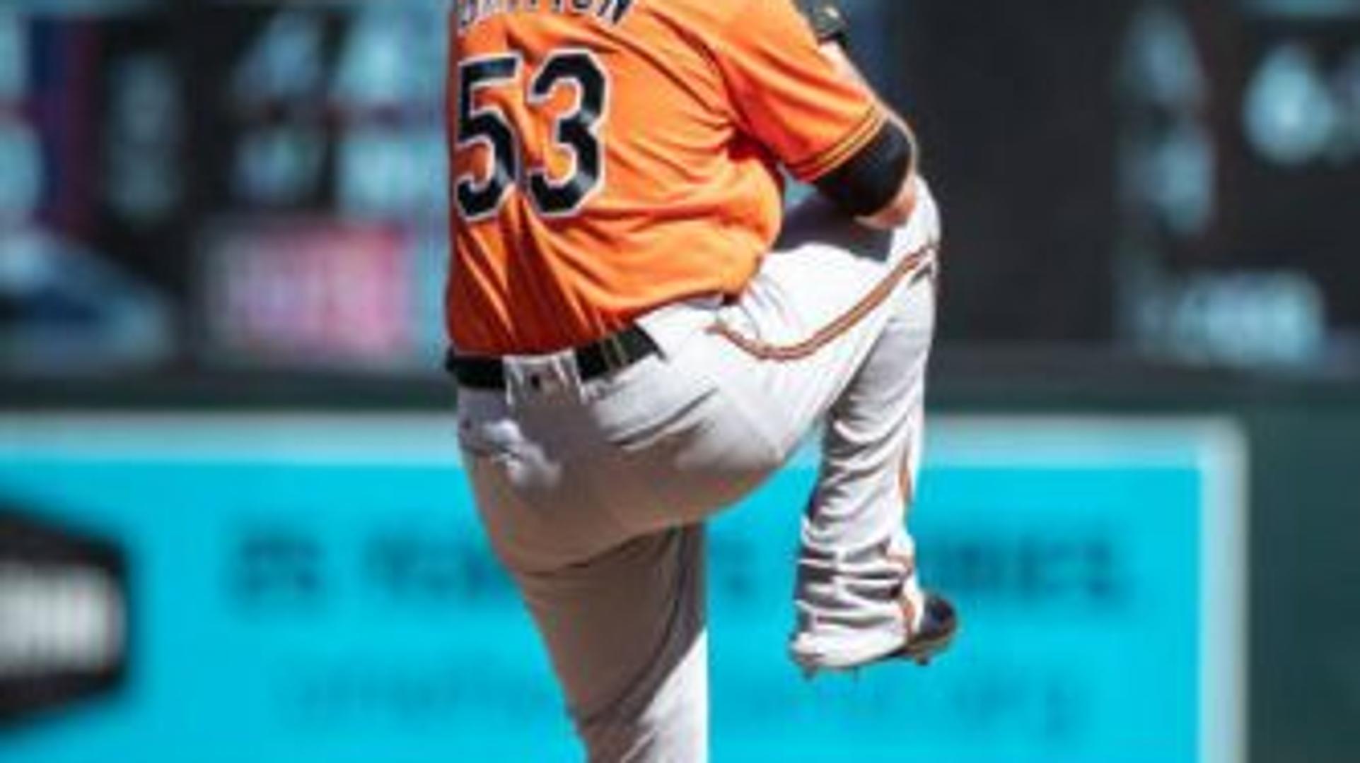 Yankees' trade for Zach Britton flaunts Brian Cashman's ability to pivot with purpose