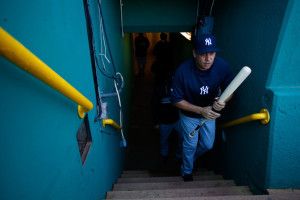 Jared Wickerham/Getty Images