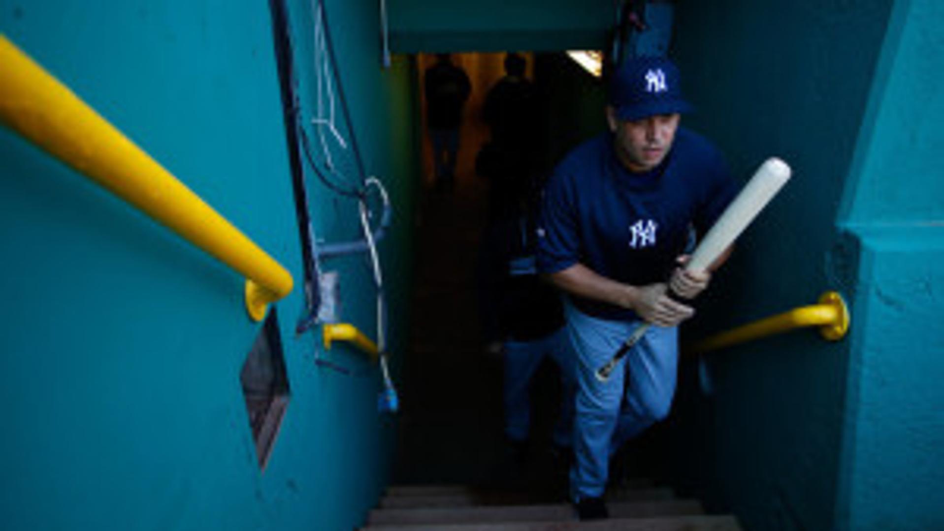 Jared Wickerham/Getty Images