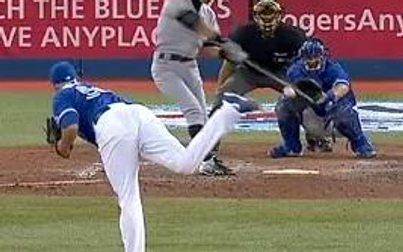 Yankees Game 112: Ichiro Comes Up Big