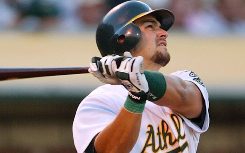Game 14: Long Ball Rains Down on Fenway's Birthday