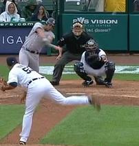 Yankees Game 111: Back-to-Back to Split Series