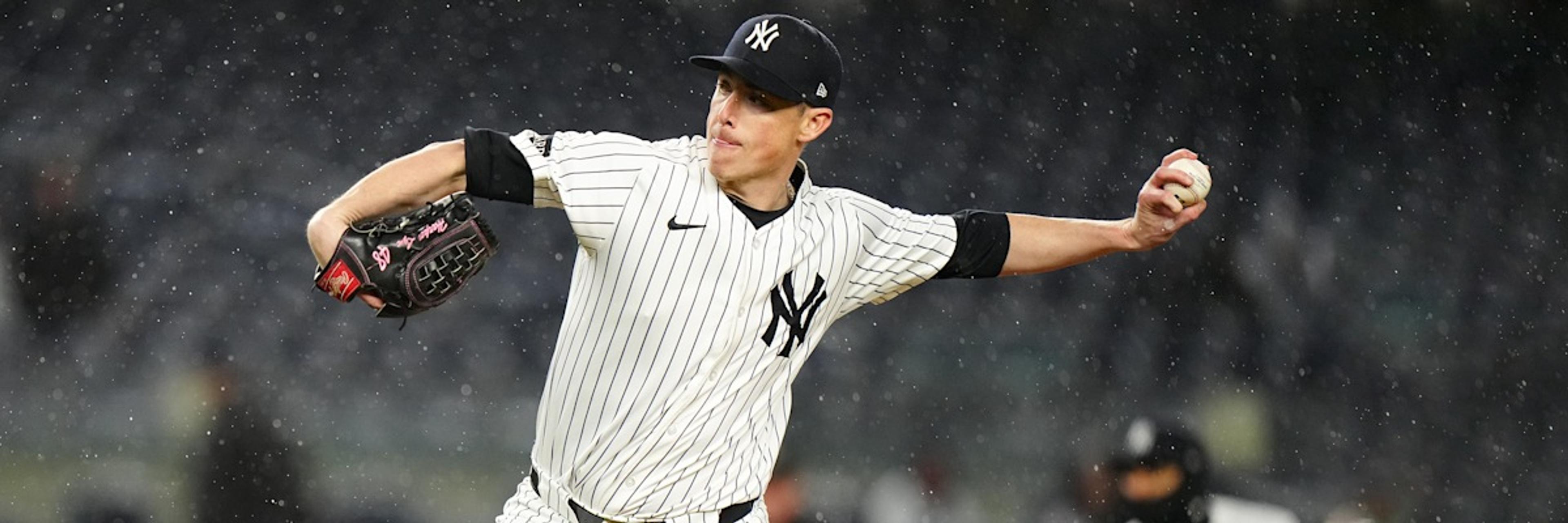 AL East Preview: Tampa Rays