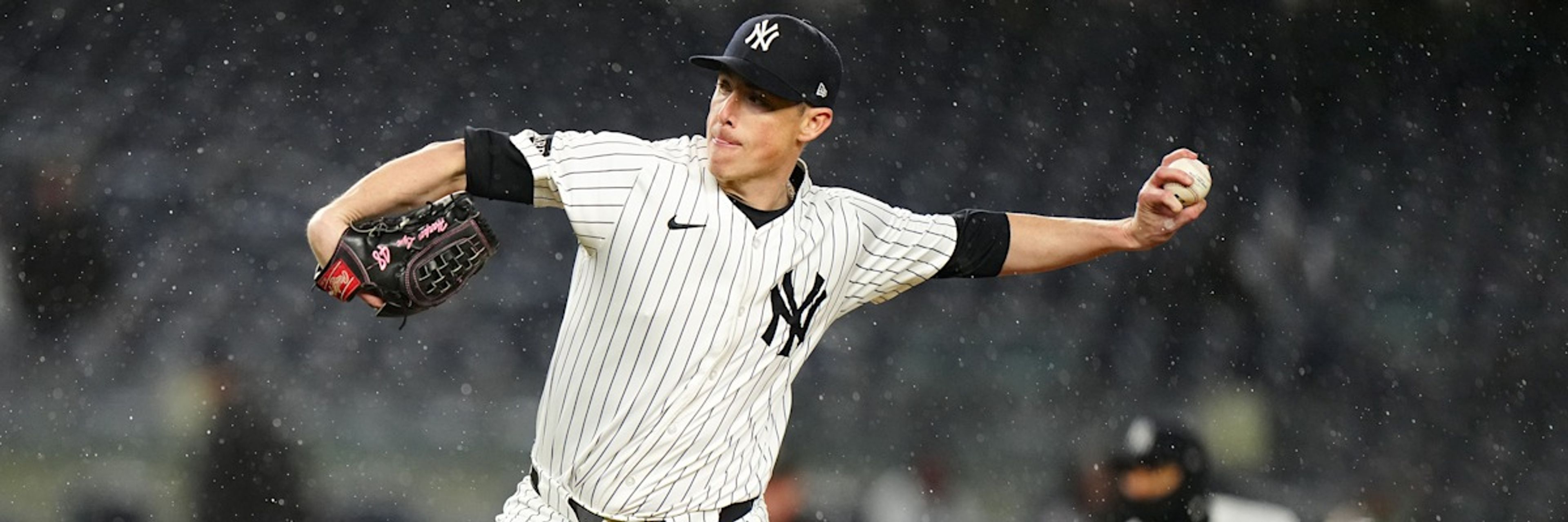 AL East Preview: Tampa Rays