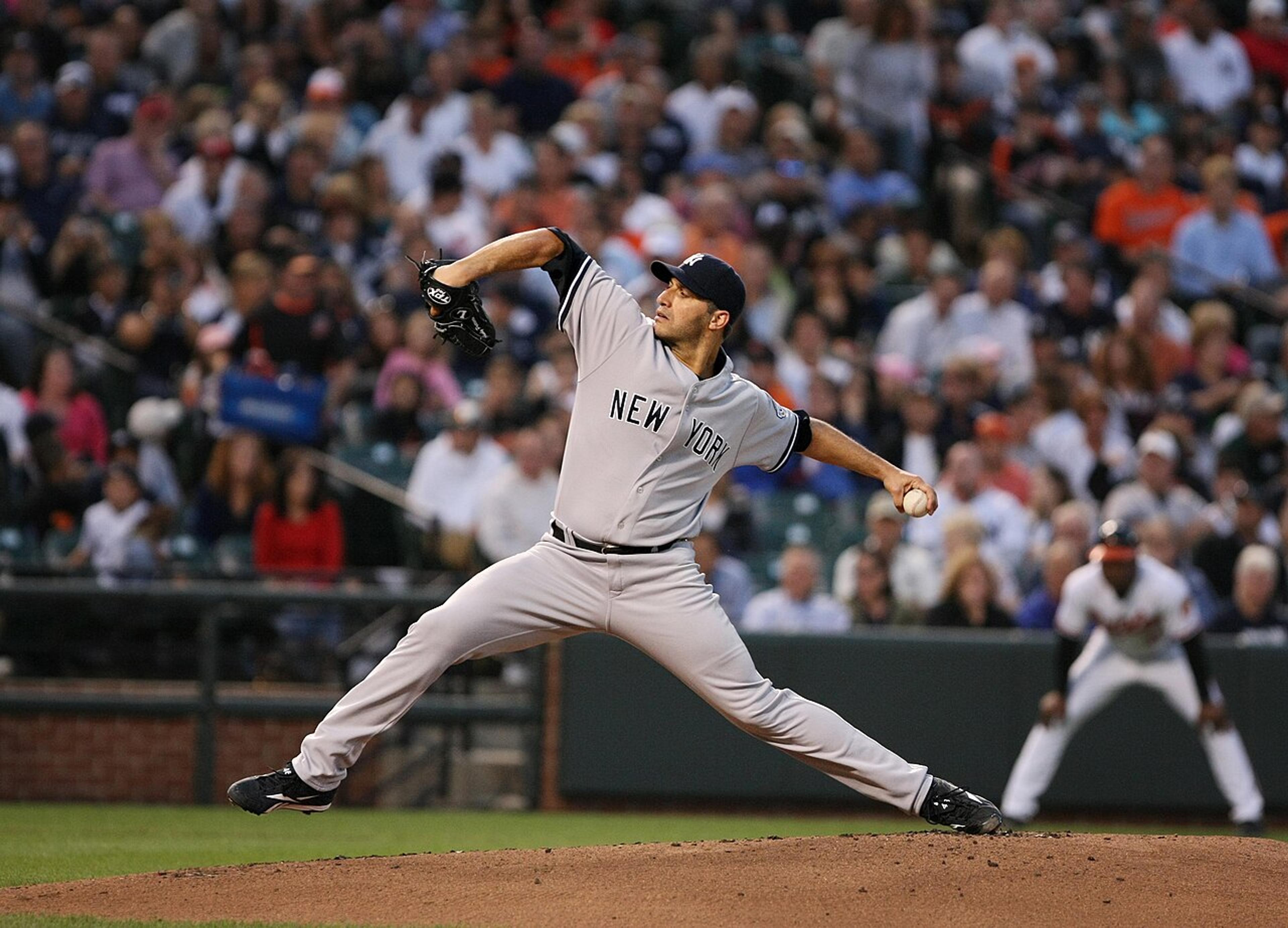 Yankees All-Star trivia