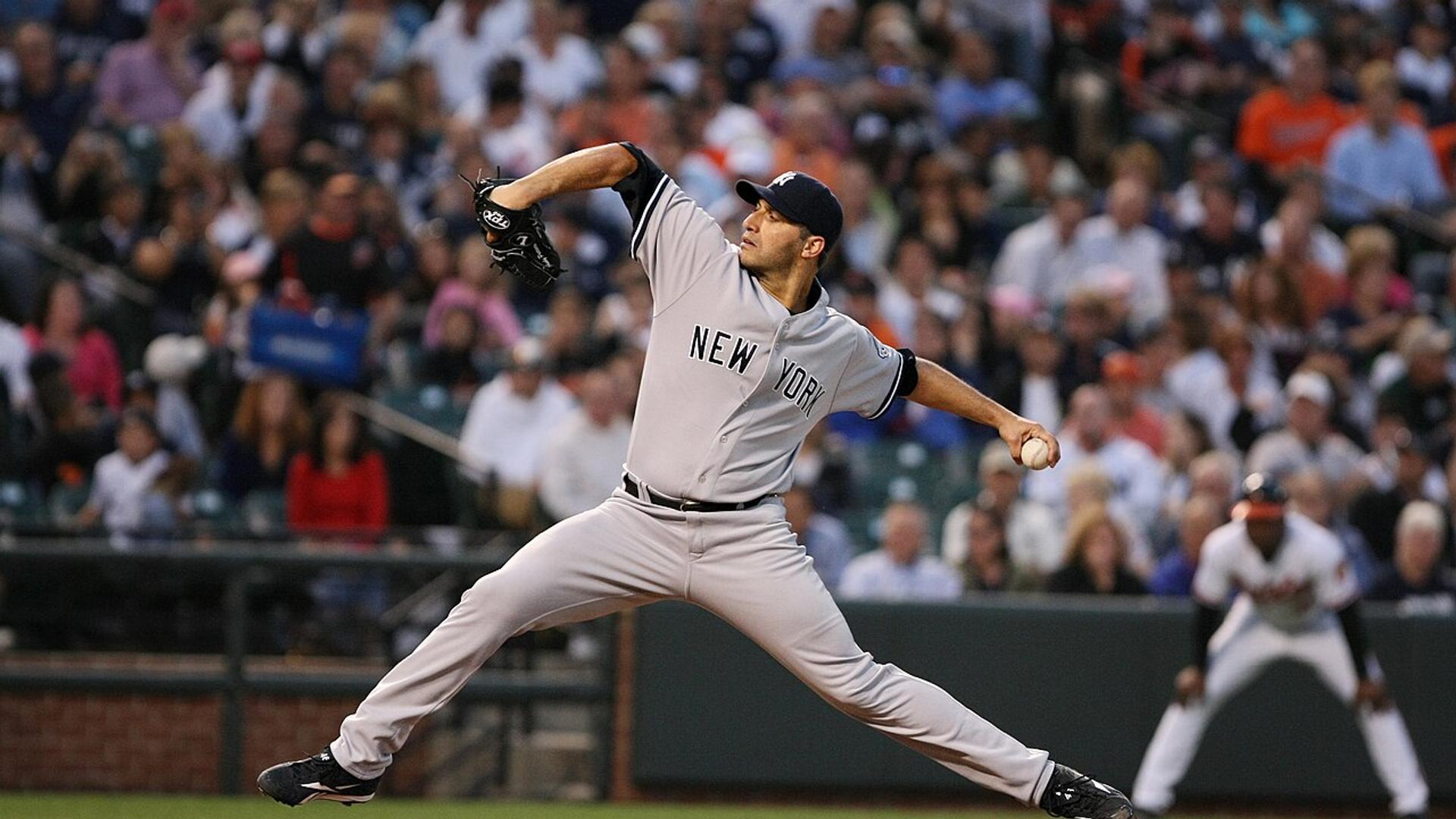 Sherman: Corbin to meet with Yankees on Thursday