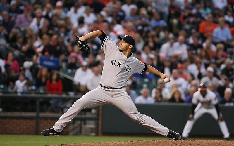 Game 49: Defense & Homers Beat Yankees