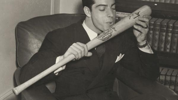 The DiMaggio Era (1936–1951)