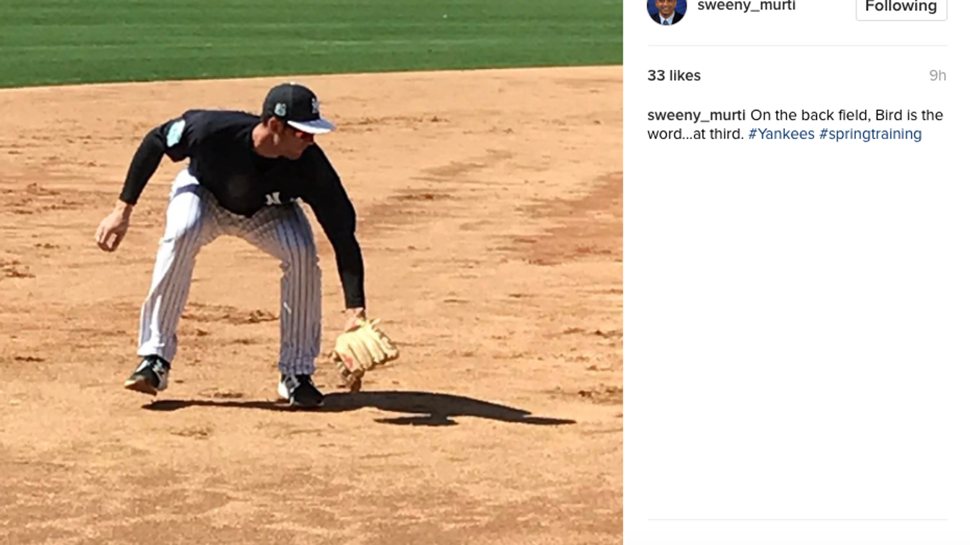 Screen Shot 2017-02-23 at 11.06.26 PM