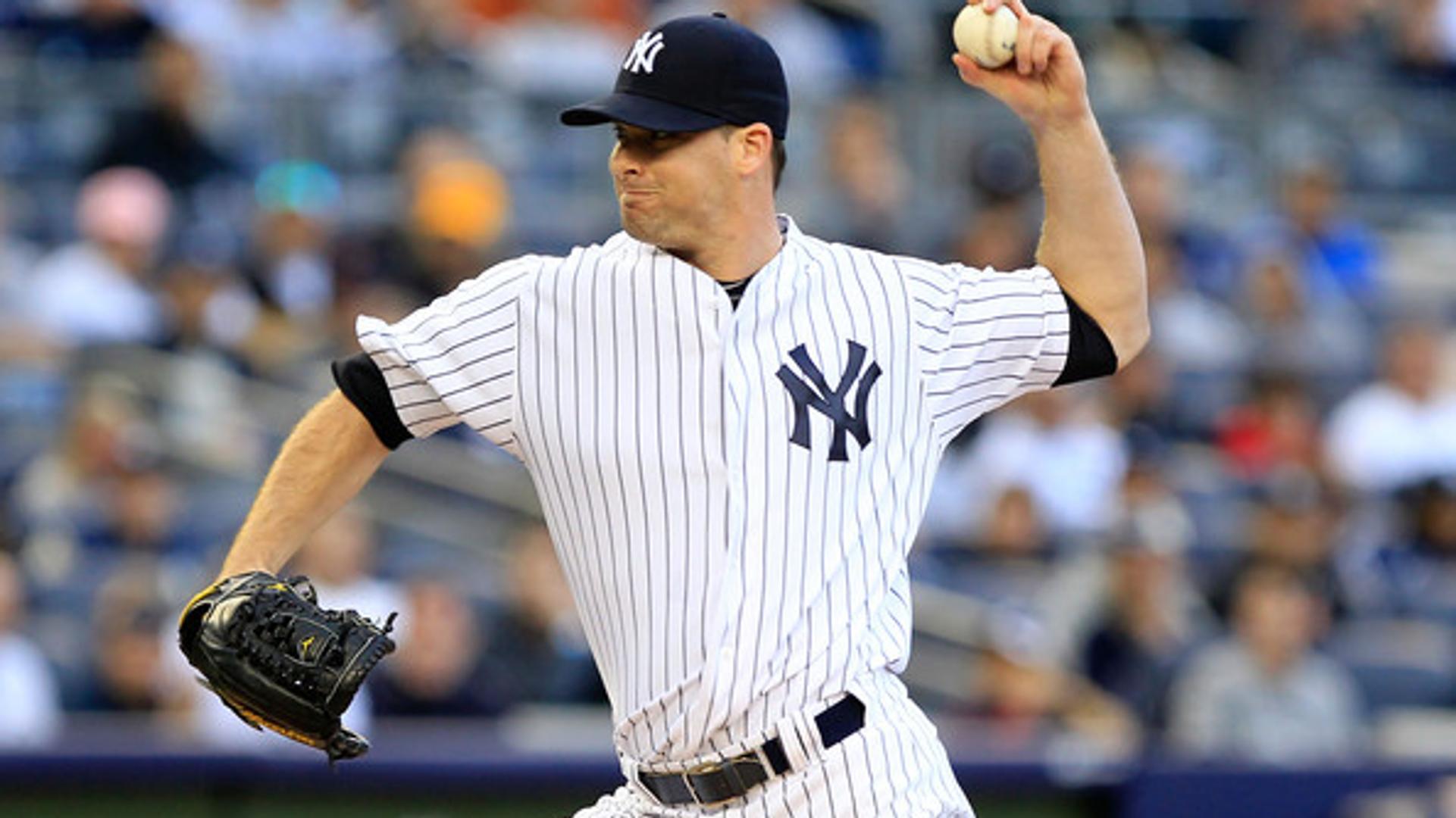 Neutralizing Hamilton is Key