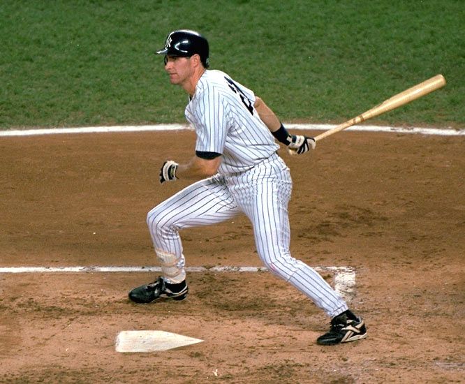 On This Day in History | 1994