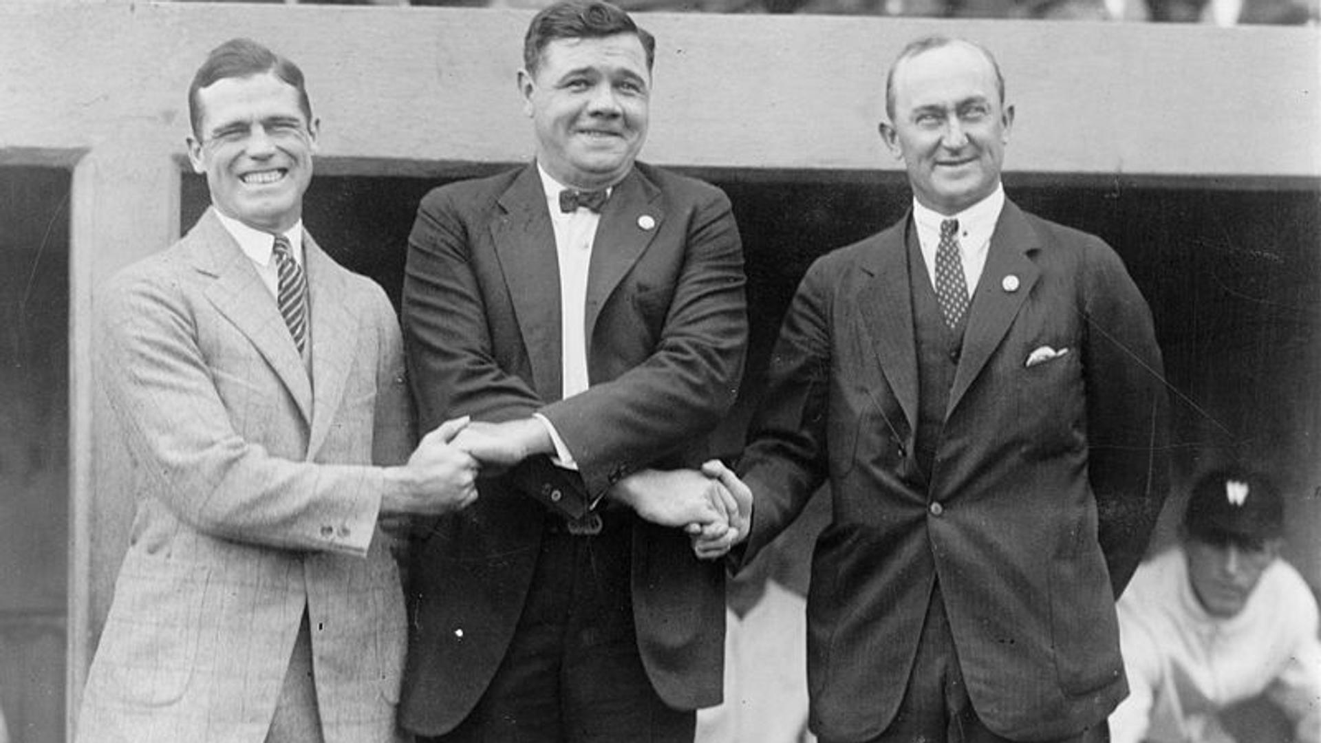 The Yankees' Greatest Hits: 10 Memorable Brawls