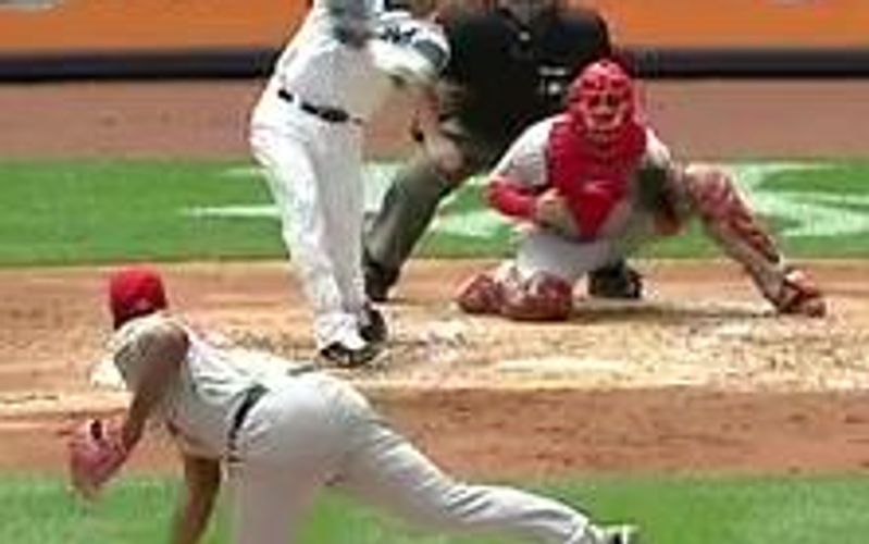 Yankees Game 87: Cano, Granderson Strike Early