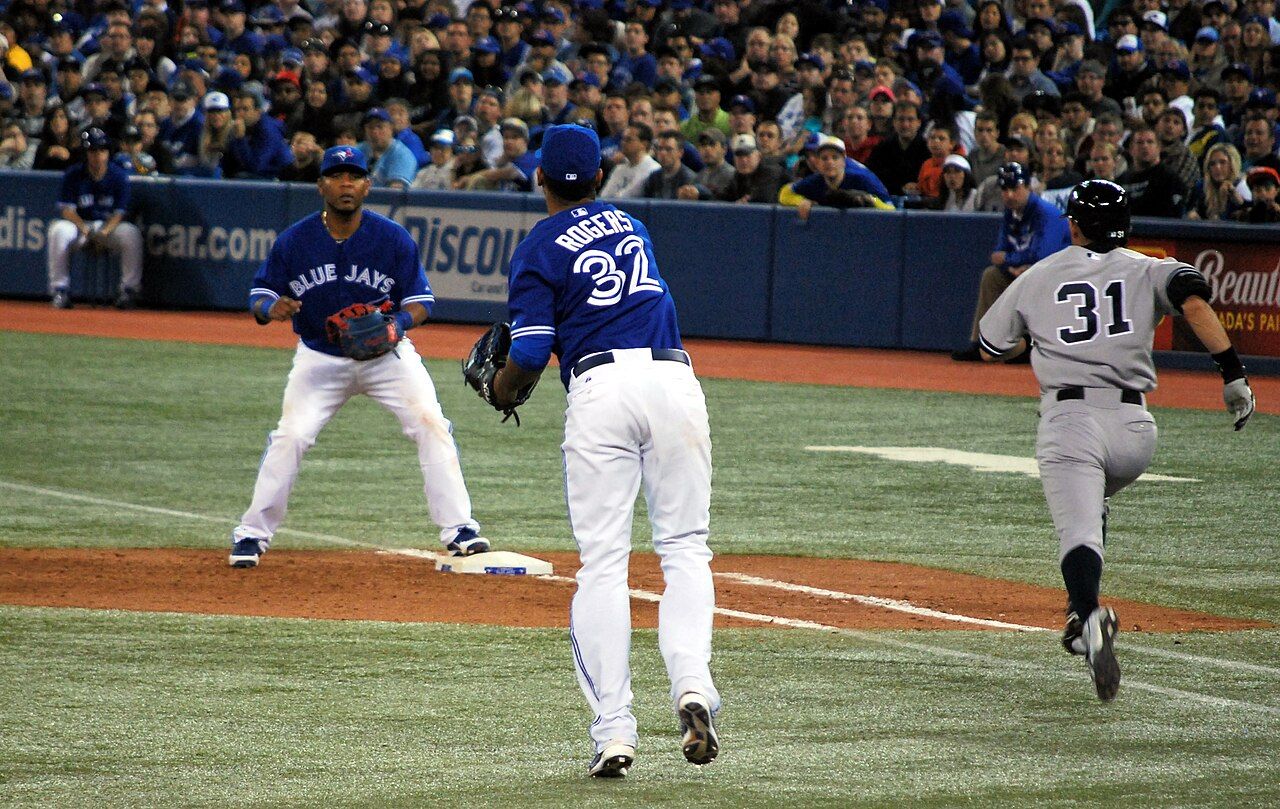 Spring Training game 18 lineup: 3/19/15