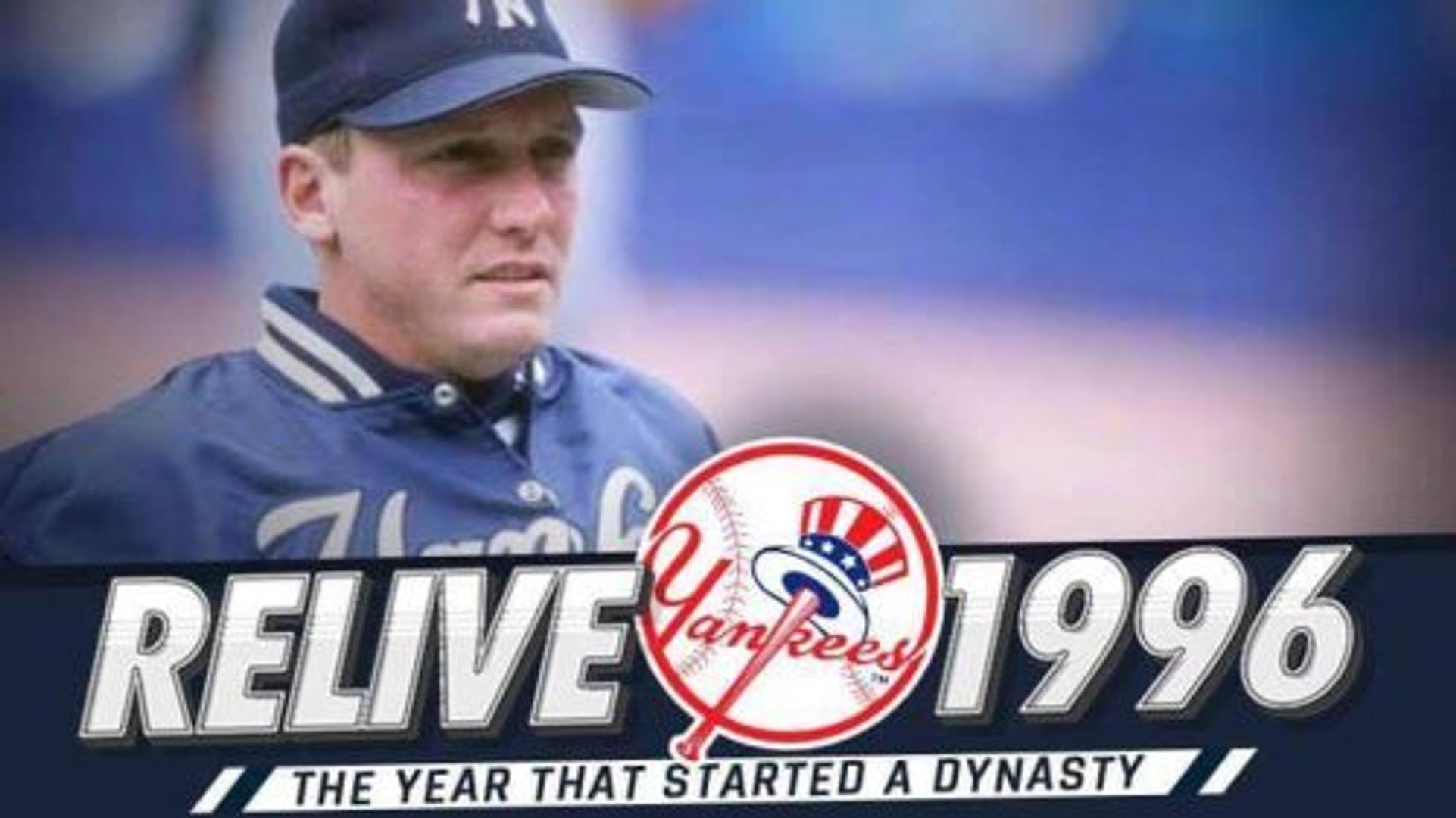 14256524_3413749626665_2123175669_n