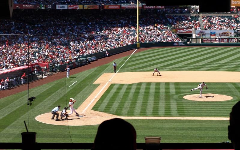 Game 73: Hughes Solid Through 8