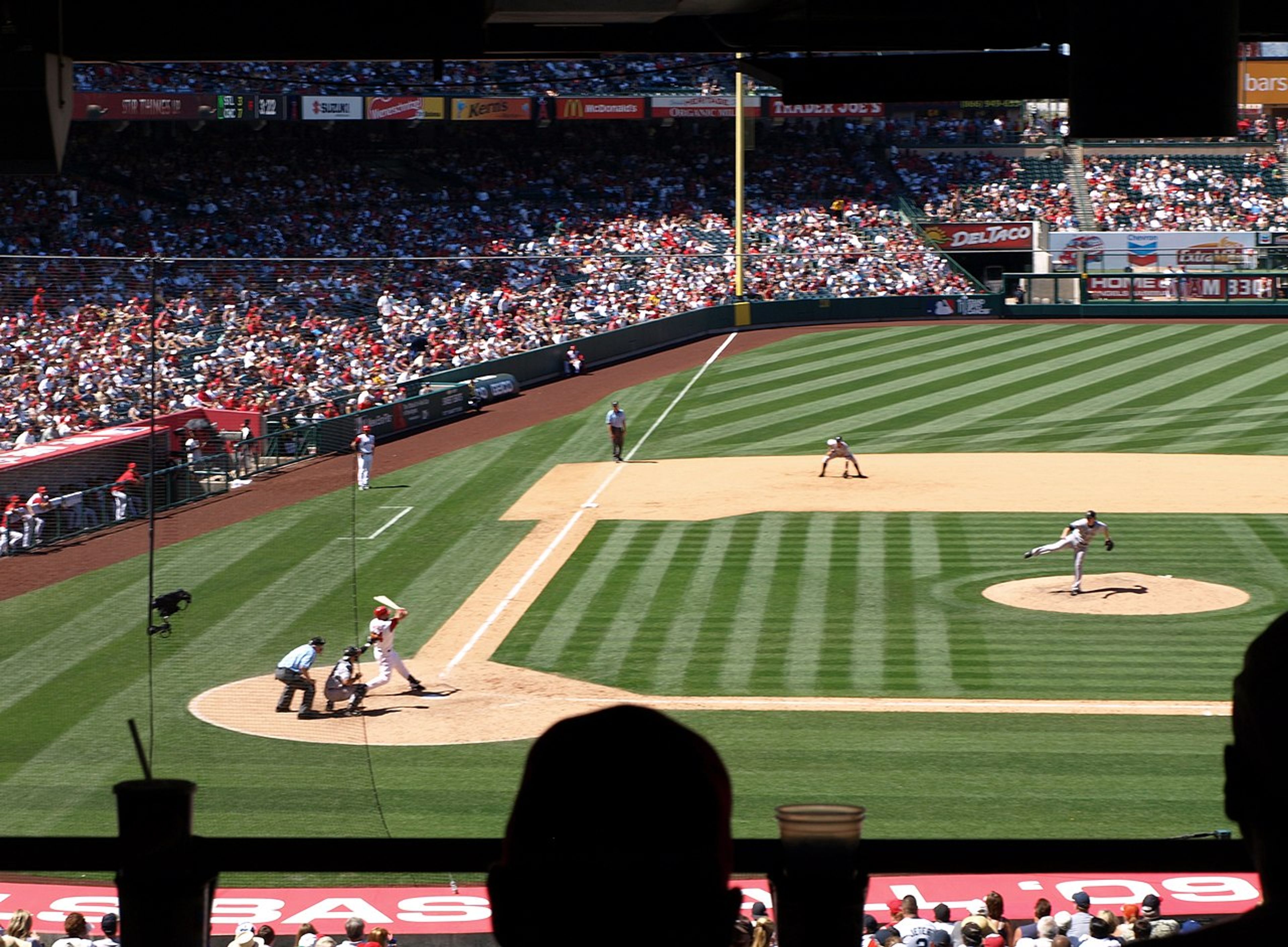 Game 73: Hughes Solid Through 8