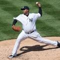 CC Sabathia