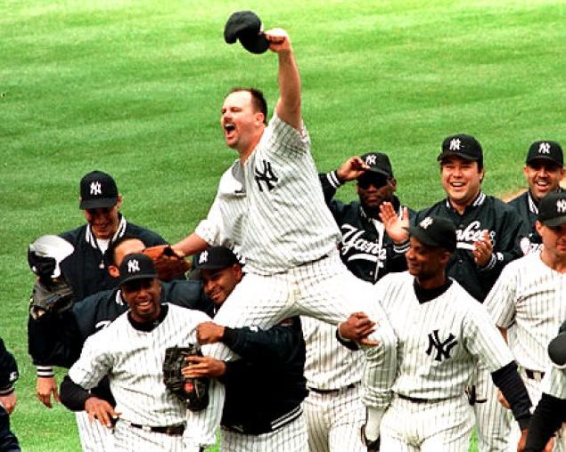 On this day in history | 1998