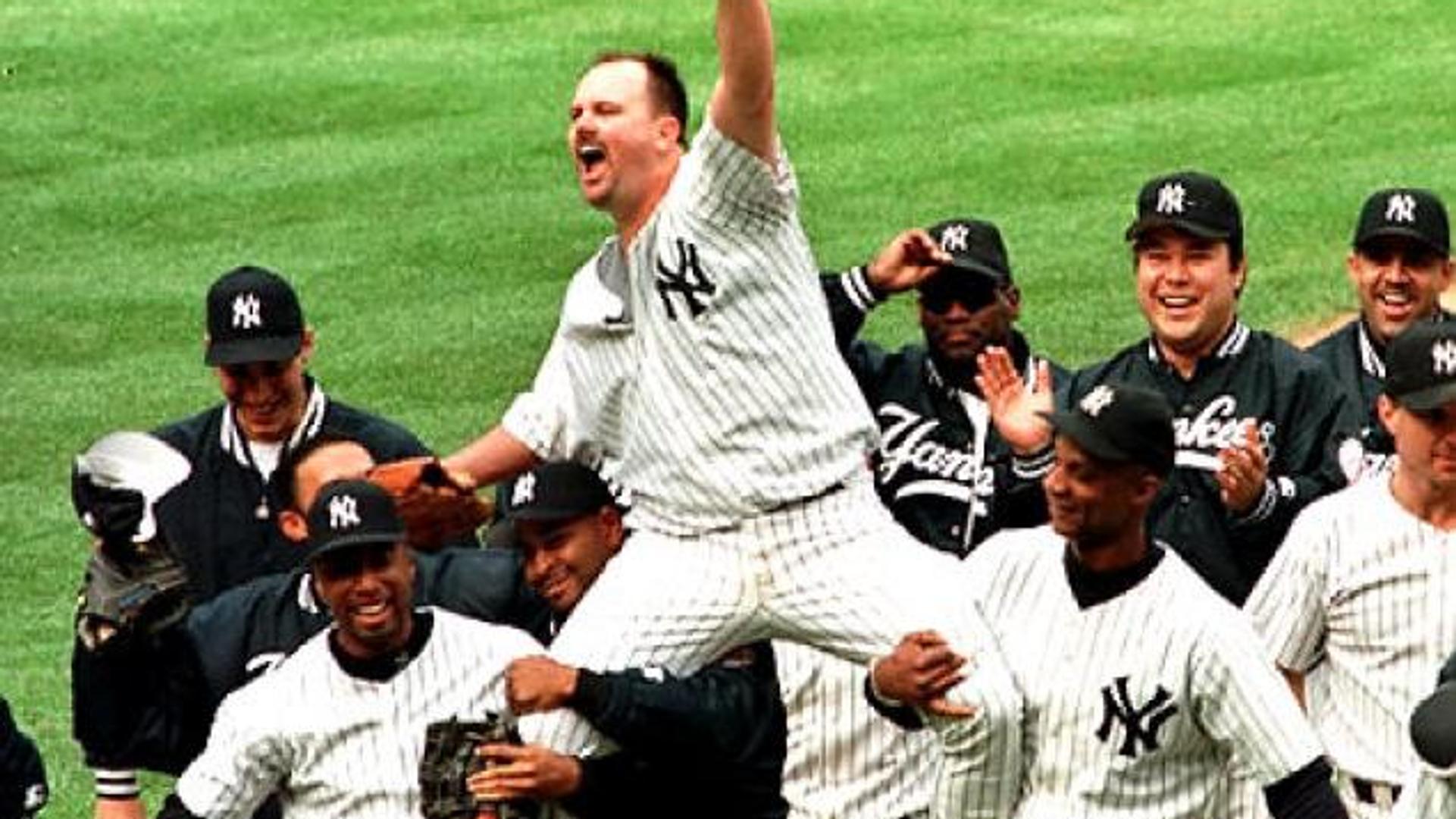 On this day in history | 1998