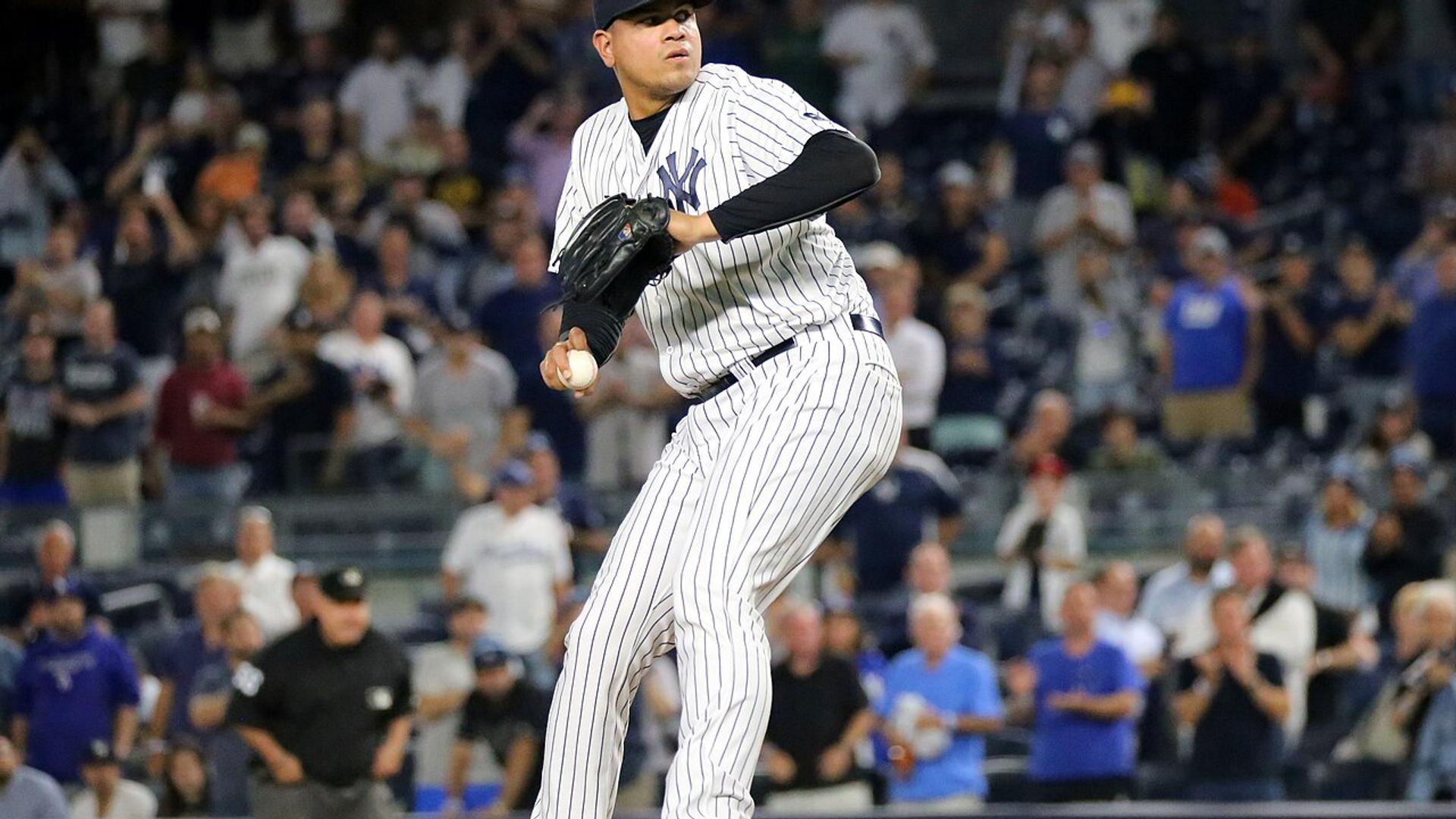 Instant Reaction: This is getting really really aggravating