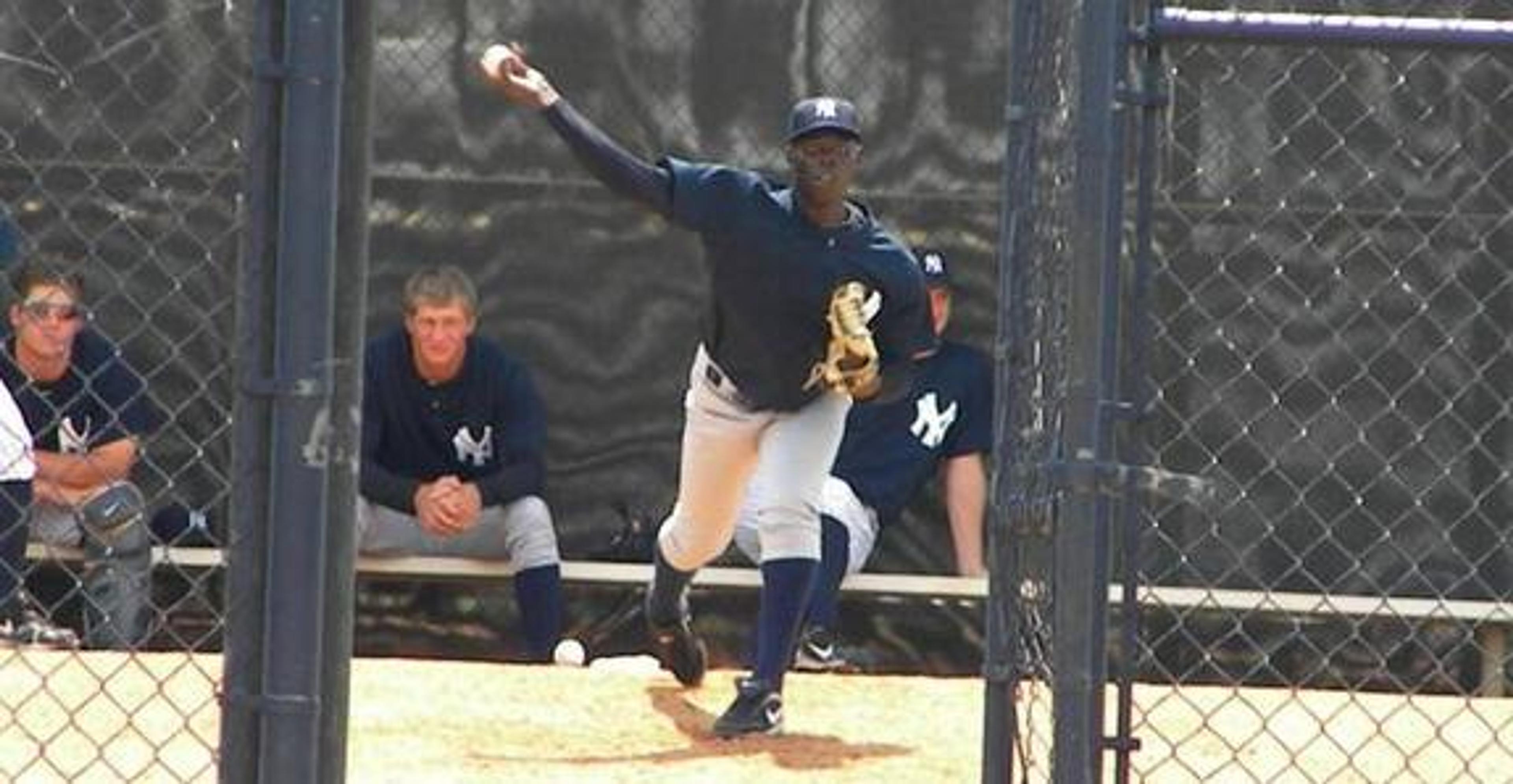 Minors Wrap-Up: DePaula Shines in Pro Debut