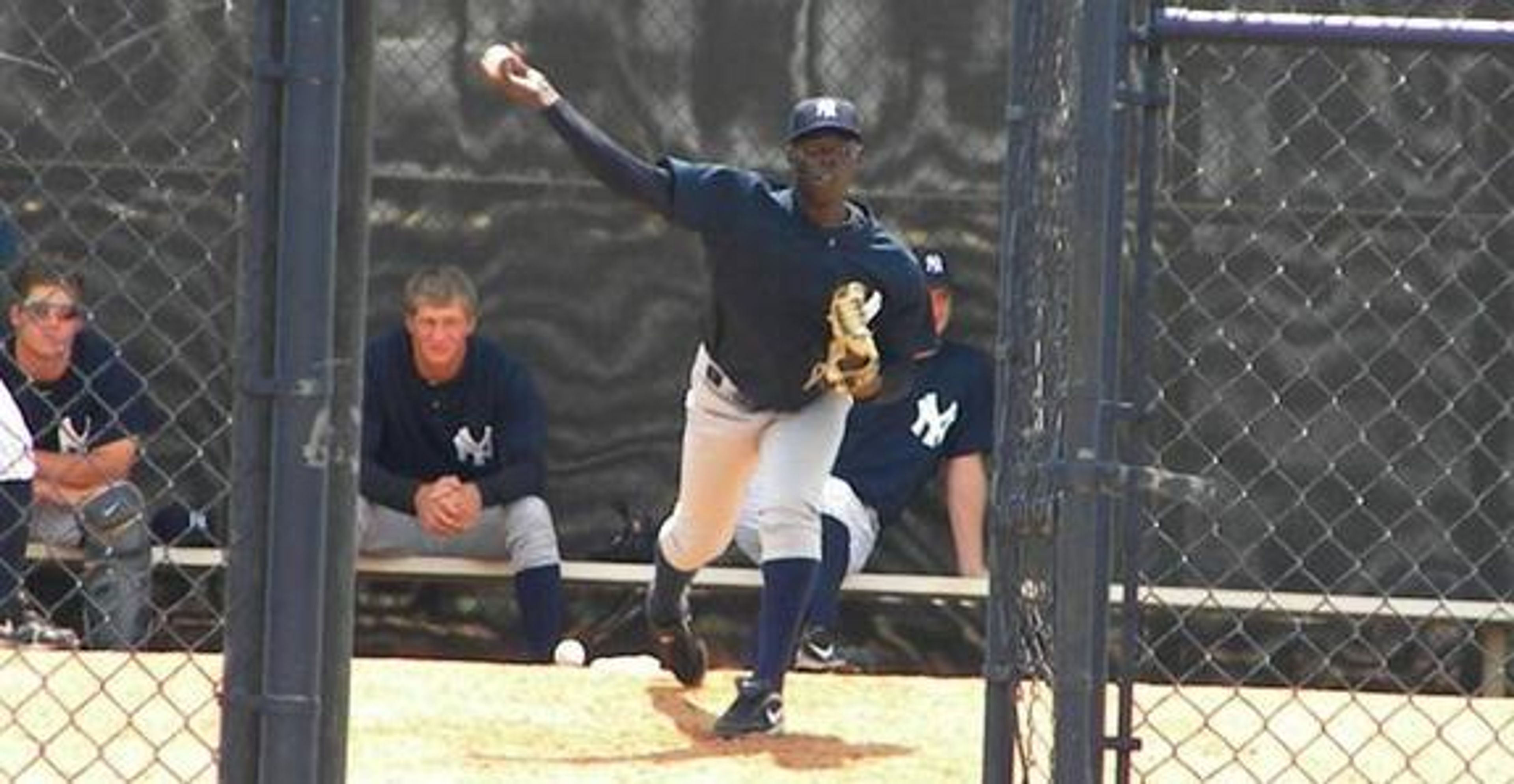 Minors Wrap-Up: DePaula Shines in Pro Debut