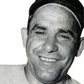 Yogi Berra