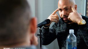 Carlos Beltran joins R2C2 podcast to reflect on time with Yankees