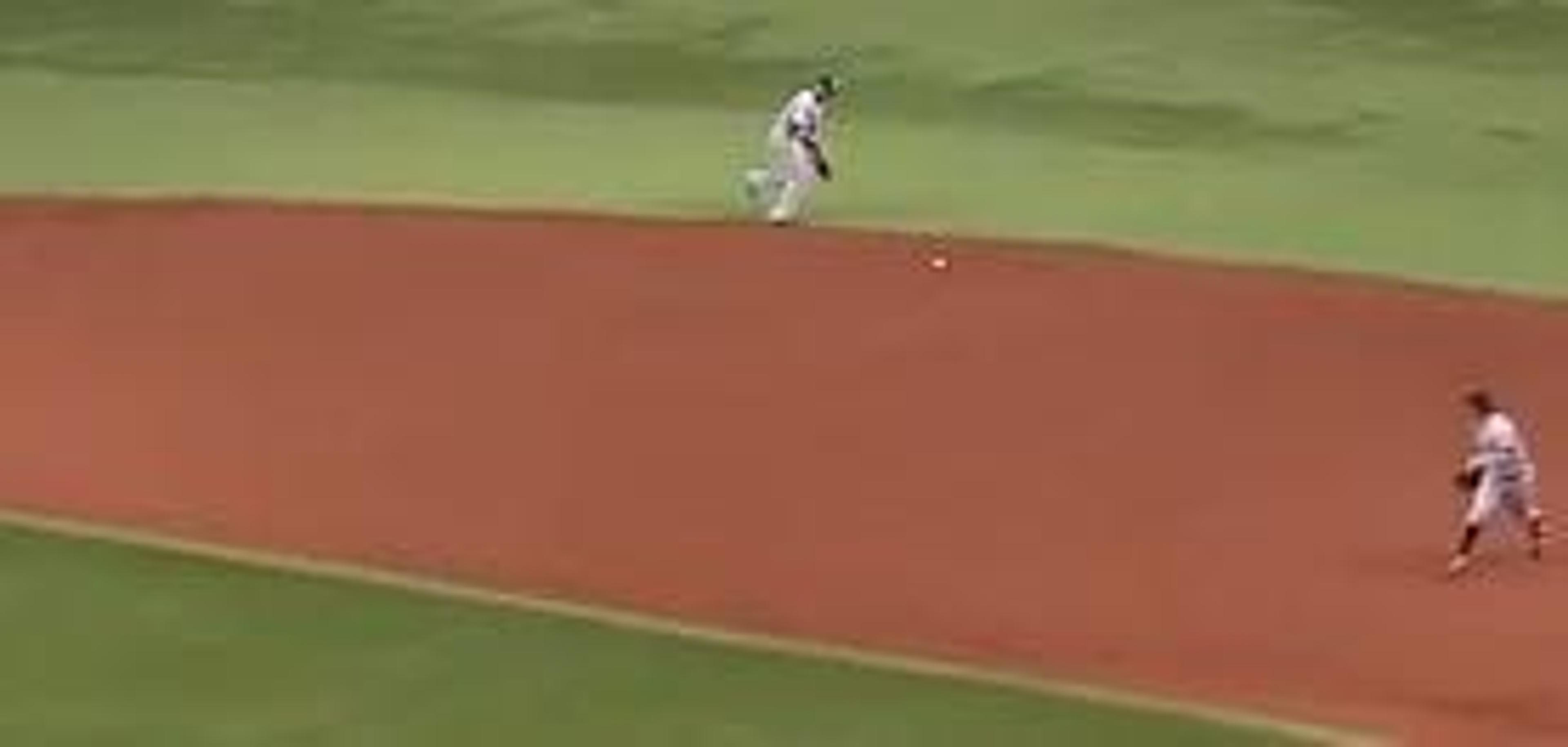 Yankees Game 134: Seeing-Eye Single Sees AL East Lead Reduce
